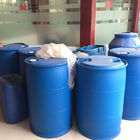 200 Liter 220L Extrusion Blow Molding Machine Bucket Drum