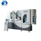 EVA ABS TPU Blow Moulding Machine 24000BPH Plastik Sepenuhnya Otomatis