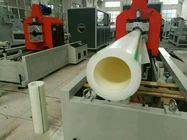Mesin Pembuat Pipa PPR, Mesin Pembuatan Tabung Plastik PP PE Pipa Ekstrusi